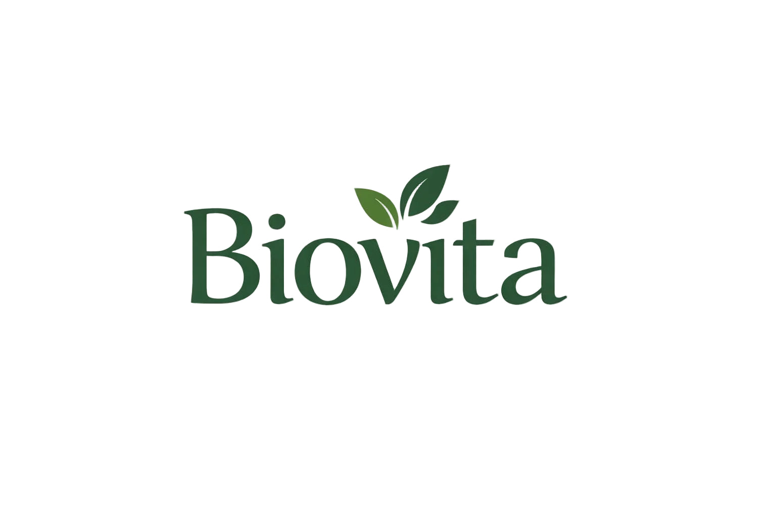 Biovita